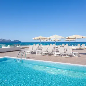 Grupotel Picafort Spanien