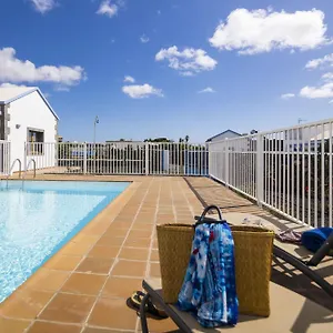 villas-mazo-de-lajares.in-canary-islands.com/