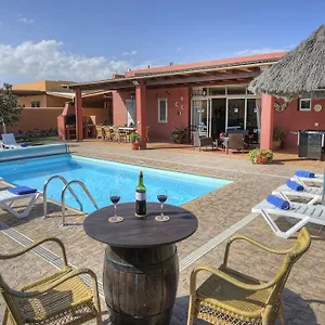 villa-romana.in-canary-islands.com/