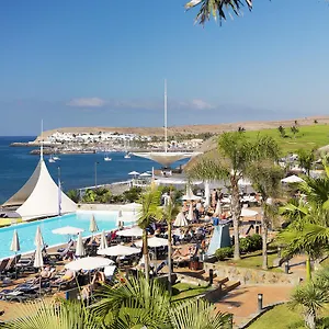 Hotel H10 Playa Horizons Collection Meloneras