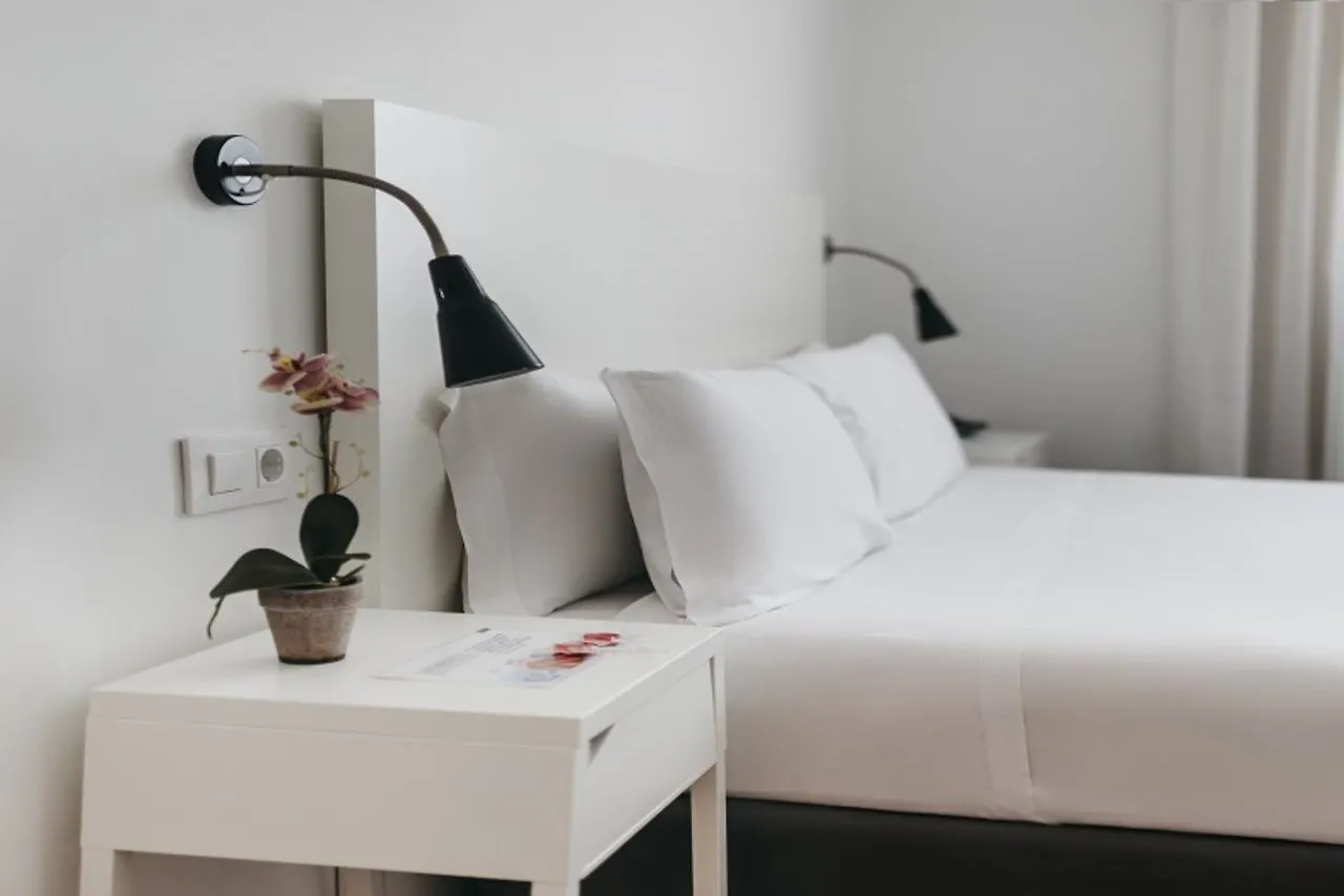 Arenas Atiram Hotel Barcelona 4*,  Spanyolország
